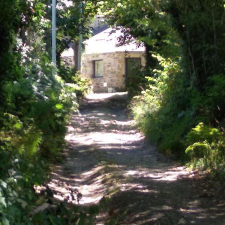 Le Gite Du Passage Plougastel-Daoulas المظهر الخارجي الصورة